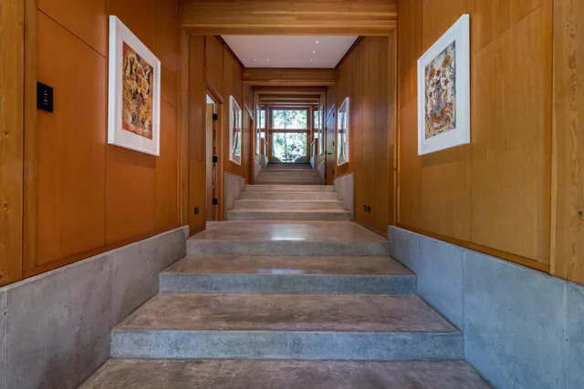 $8,500,000 | 250 Foxglove Lane, Blaine County, ID 83340