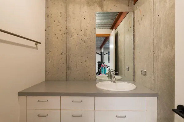 $8,500,000 | 250 Foxglove Lane, Blaine County, ID 83340