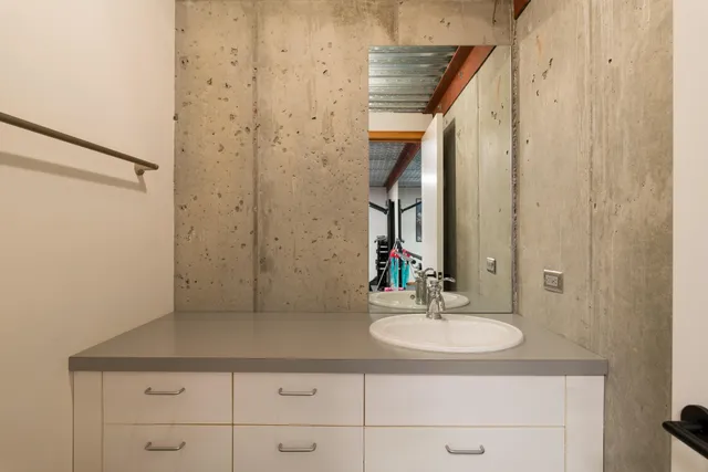 $8,500,000 | 250 Foxglove Lane, Blaine County, ID 83340