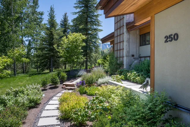 $8,500,000 | 250 Foxglove Lane, Blaine County, ID 83340