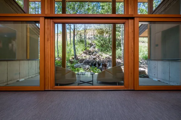 $8,500,000 | 250 Foxglove Lane, Blaine County, ID 83340