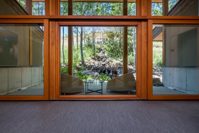 $8,500,000 | 250 Foxglove Lane, Blaine County, ID 83340