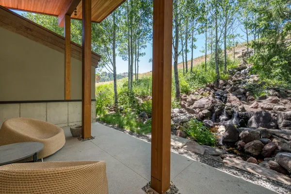 $8,500,000 | 250 Foxglove Lane, Blaine County, ID 83340