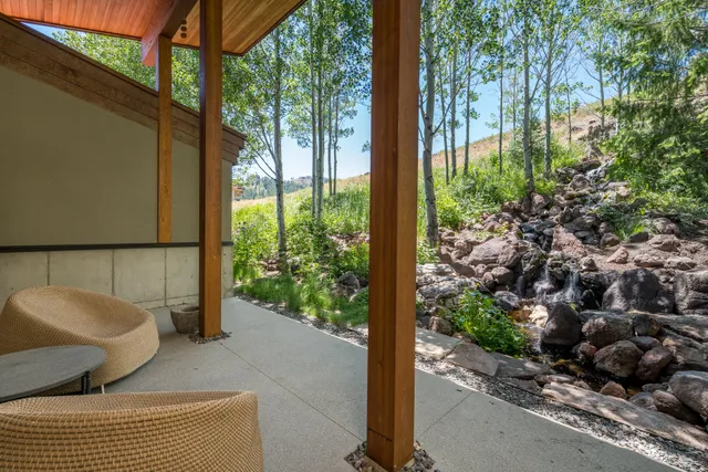 $8,500,000 | 250 Foxglove Lane, Blaine County, ID 83340