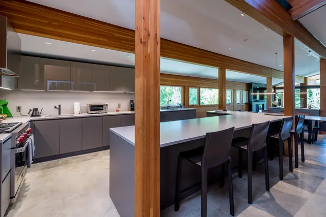 $8,500,000 | 250 Foxglove Lane, Blaine County, ID 83340