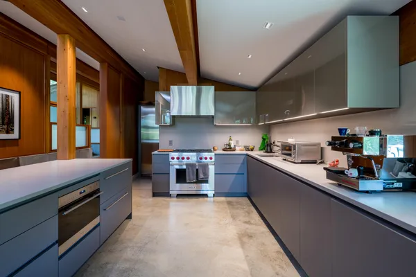 $8,500,000 | 250 Foxglove Lane, Blaine County, ID 83340