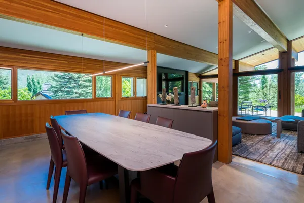 $8,500,000 | 250 Foxglove Lane, Blaine County, ID 83340