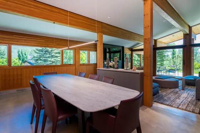 $8,500,000 | 250 Foxglove Lane, Blaine County, ID 83340