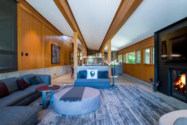 $8,500,000 | 250 Foxglove Lane, Blaine County, ID 83340