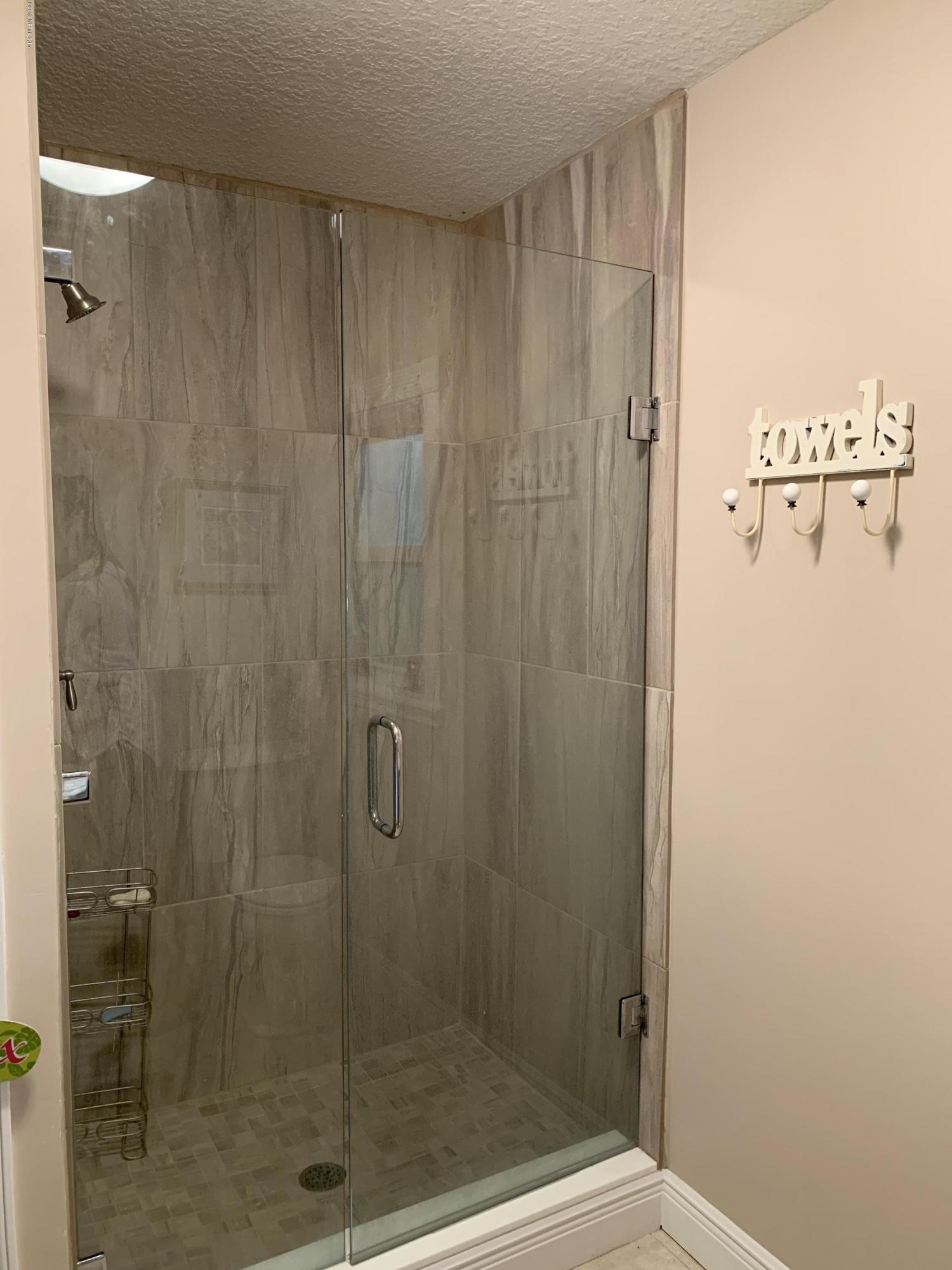 925 Seminole Road Atlantic Beach, FL 32233 - Photo 13 of 37 Recently updated 2nd bath