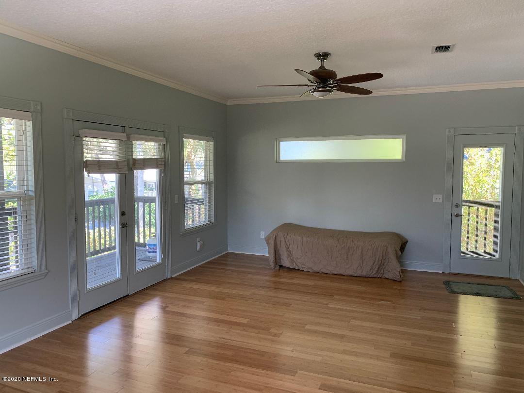 925 Seminole Road Atlantic Beach, FL 32233 - Photo 22 of 37 Spacious Master