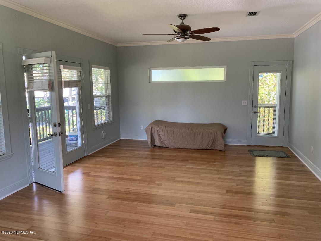 925 Seminole Road Atlantic Beach, FL 32233 - Photo 25 of 37 Excellent light