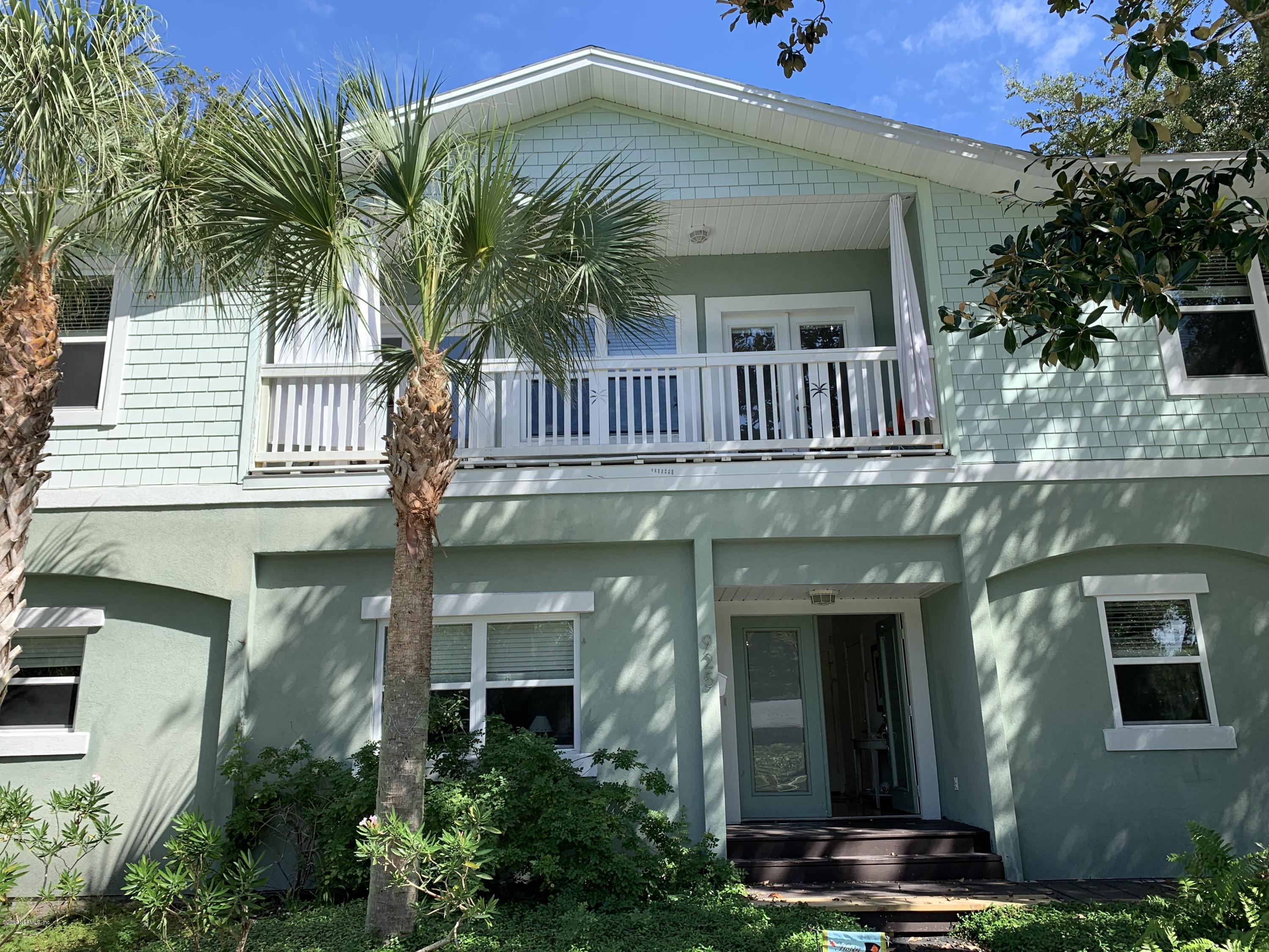 925 Seminole Road Atlantic Beach, FL 32233 - Photo 3 of 37 In a great location