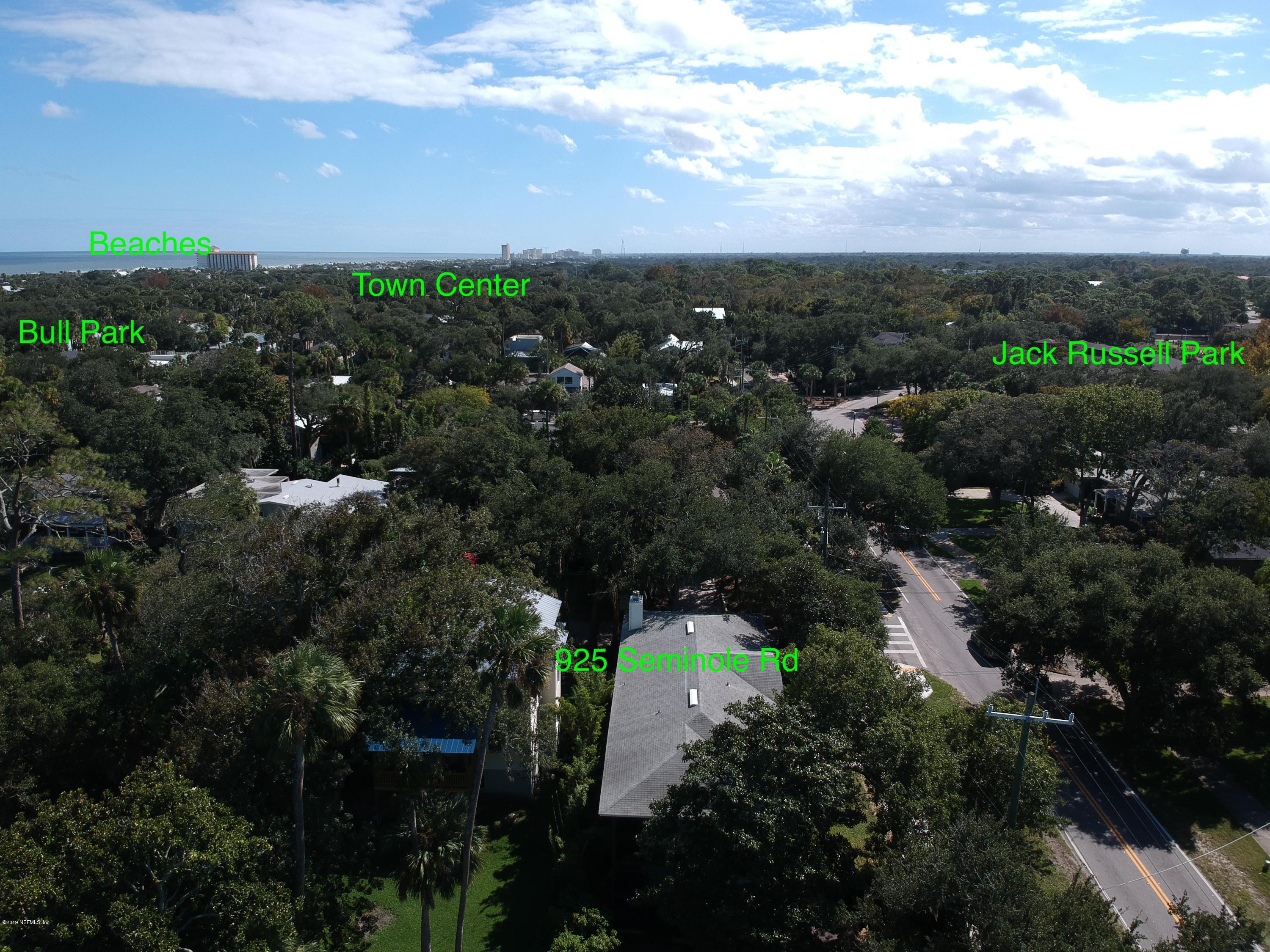 925 Seminole Road Atlantic Beach, FL 32233 - Photo 37 of 37 fullsizeoutput_33f7