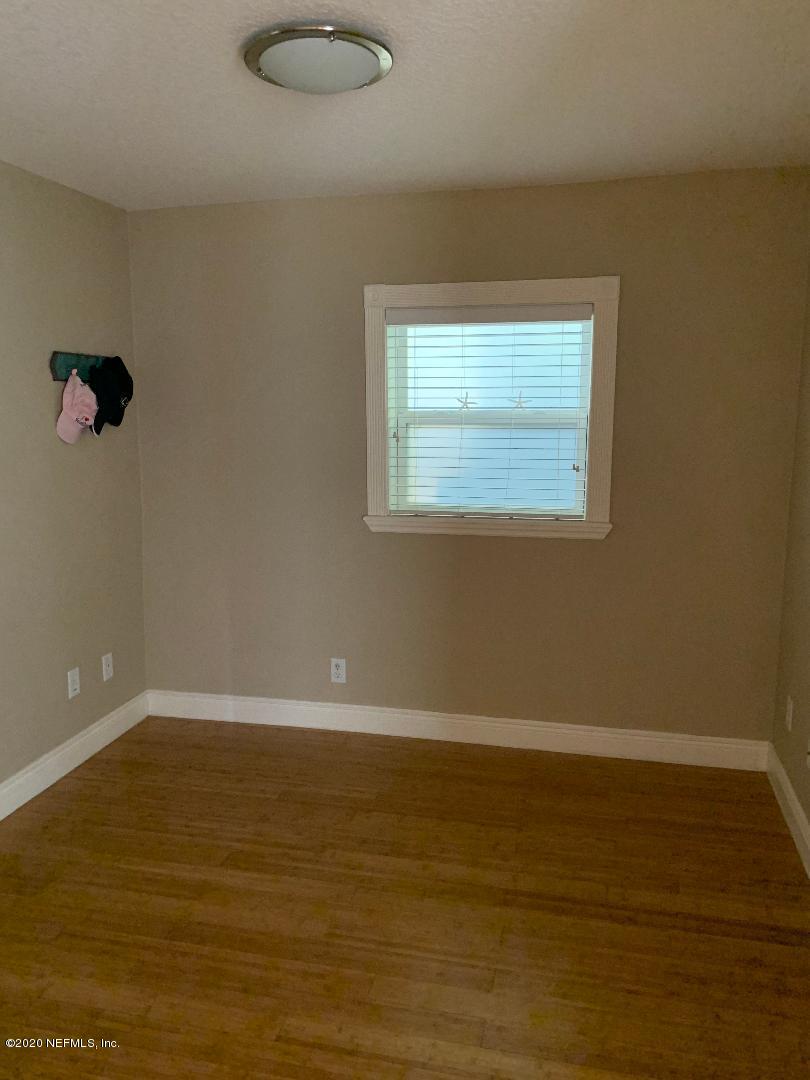925 Seminole Road Atlantic Beach, FL 32233 - Photo 6 of 37 Office space off entry