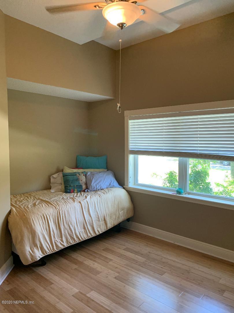925 Seminole Road Atlantic Beach, FL 32233 - Photo 8 of 37 All bedrooms good sized