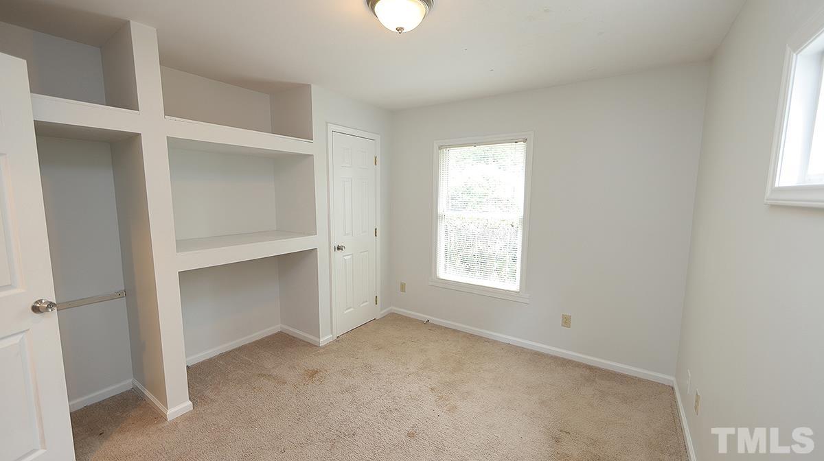 6608 Rex Road Holly Springs, NC 27540 - Photo 11 of 26 Gallery Image 11