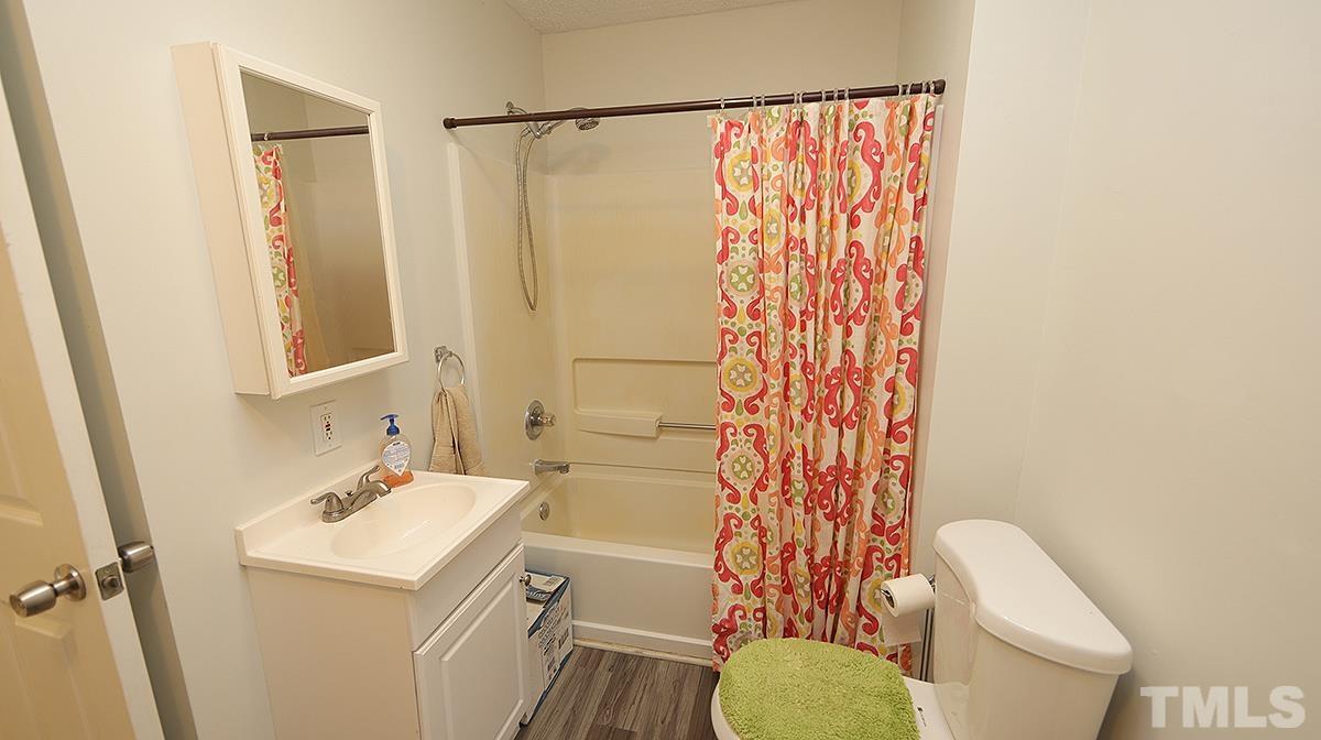 6608 Rex Road Holly Springs, NC 27540 - Photo 12 of 26 Gallery Image 12