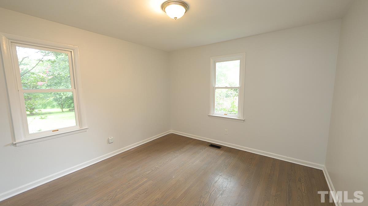 6608 Rex Road Holly Springs, NC 27540 - Photo 14 of 26 Gallery Image 14