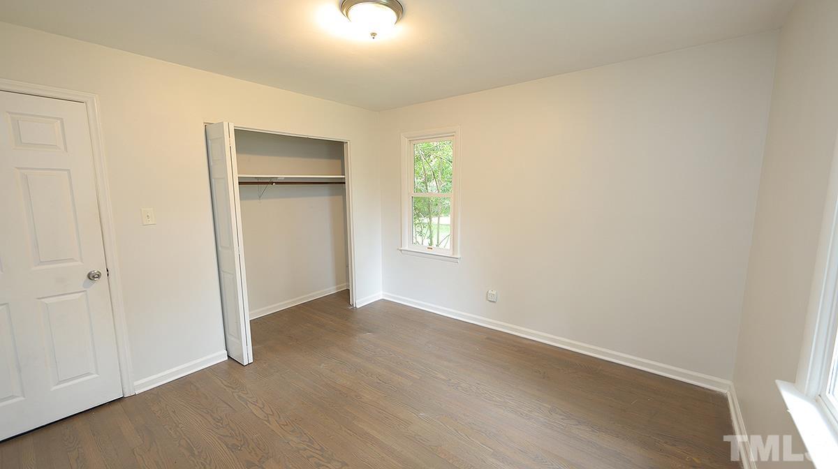 6608 Rex Road Holly Springs, NC 27540 - Photo 15 of 26 Gallery Image 15