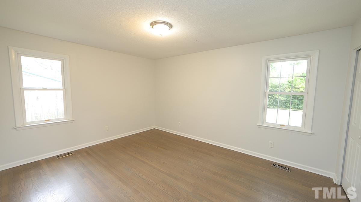 6608 Rex Road Holly Springs, NC 27540 - Photo 16 of 26 Gallery Image 16