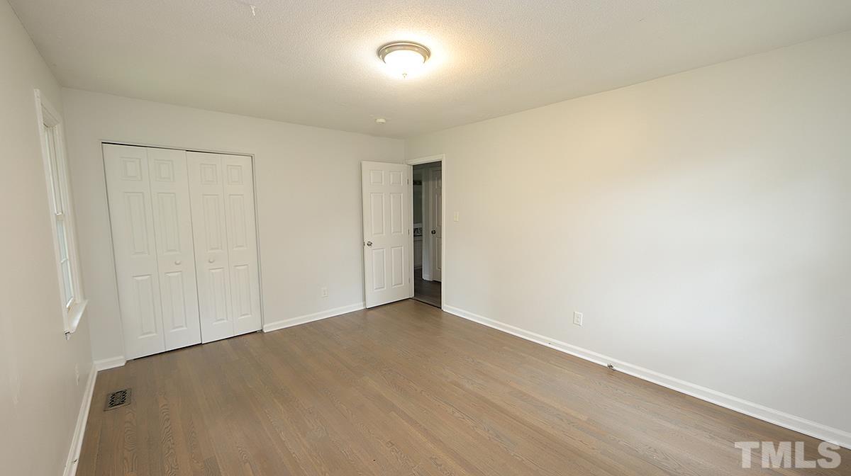 6608 Rex Road Holly Springs, NC 27540 - Photo 17 of 26 Gallery Image 17