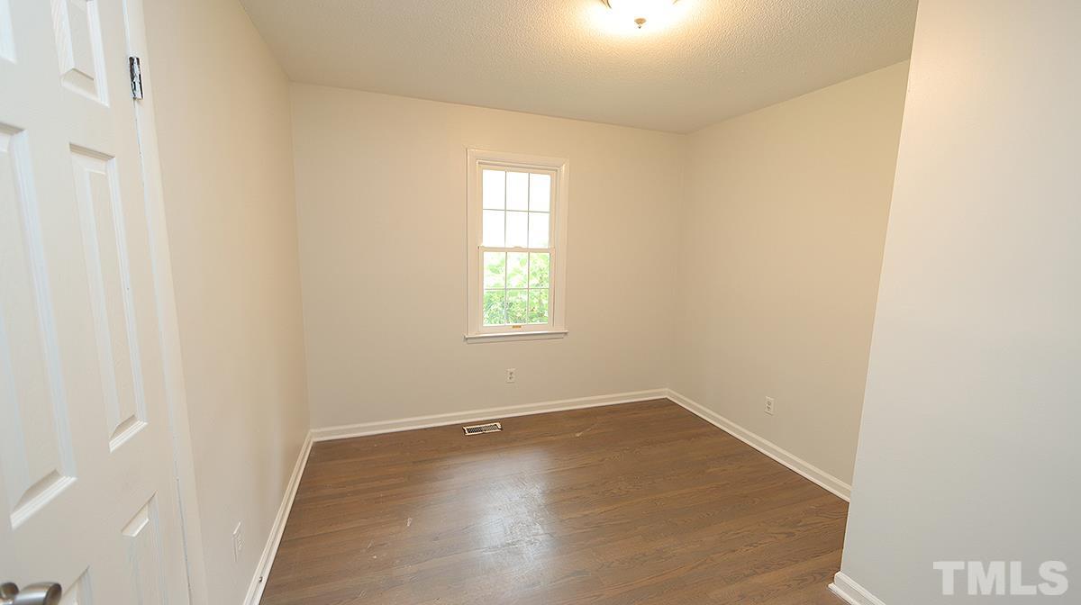 6608 Rex Road Holly Springs, NC 27540 - Photo 18 of 26 Gallery Image 18
