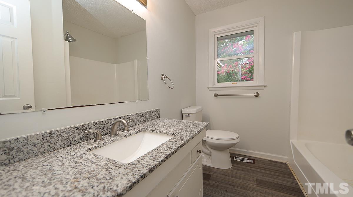 6608 Rex Road Holly Springs, NC 27540 - Photo 19 of 26 Gallery Image 19