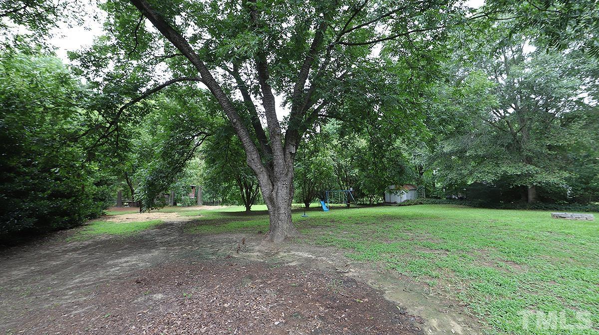 6608 Rex Road Holly Springs, NC 27540 - Photo 22 of 26 Gallery Image 22
