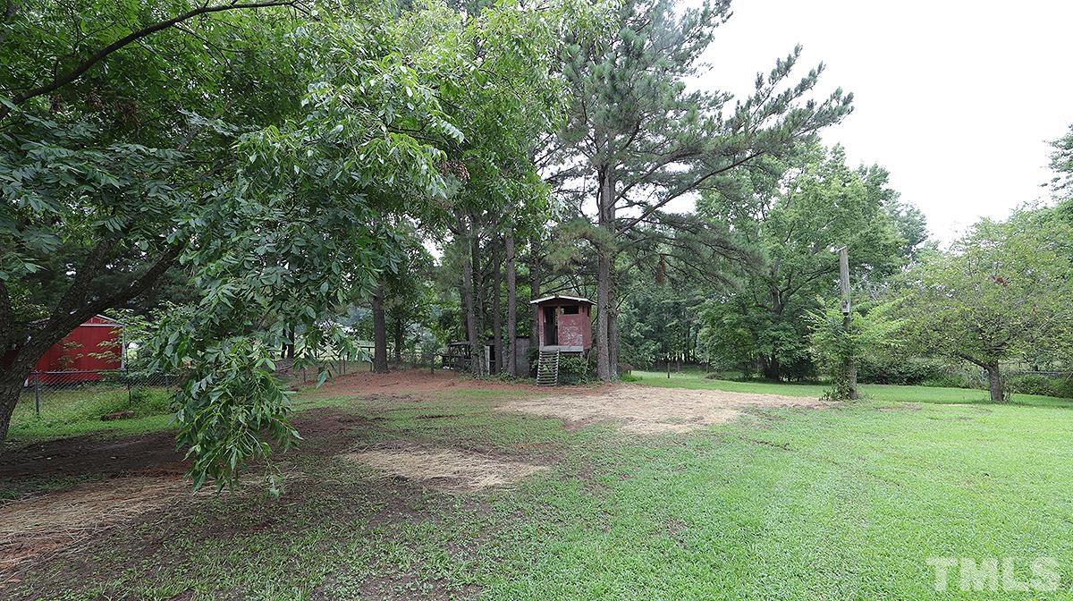 6608 Rex Road Holly Springs, NC 27540 - Photo 24 of 26 Gallery Image 24