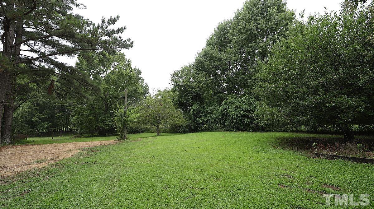 6608 Rex Road Holly Springs, NC 27540 - Photo 25 of 26 Gallery Image 25