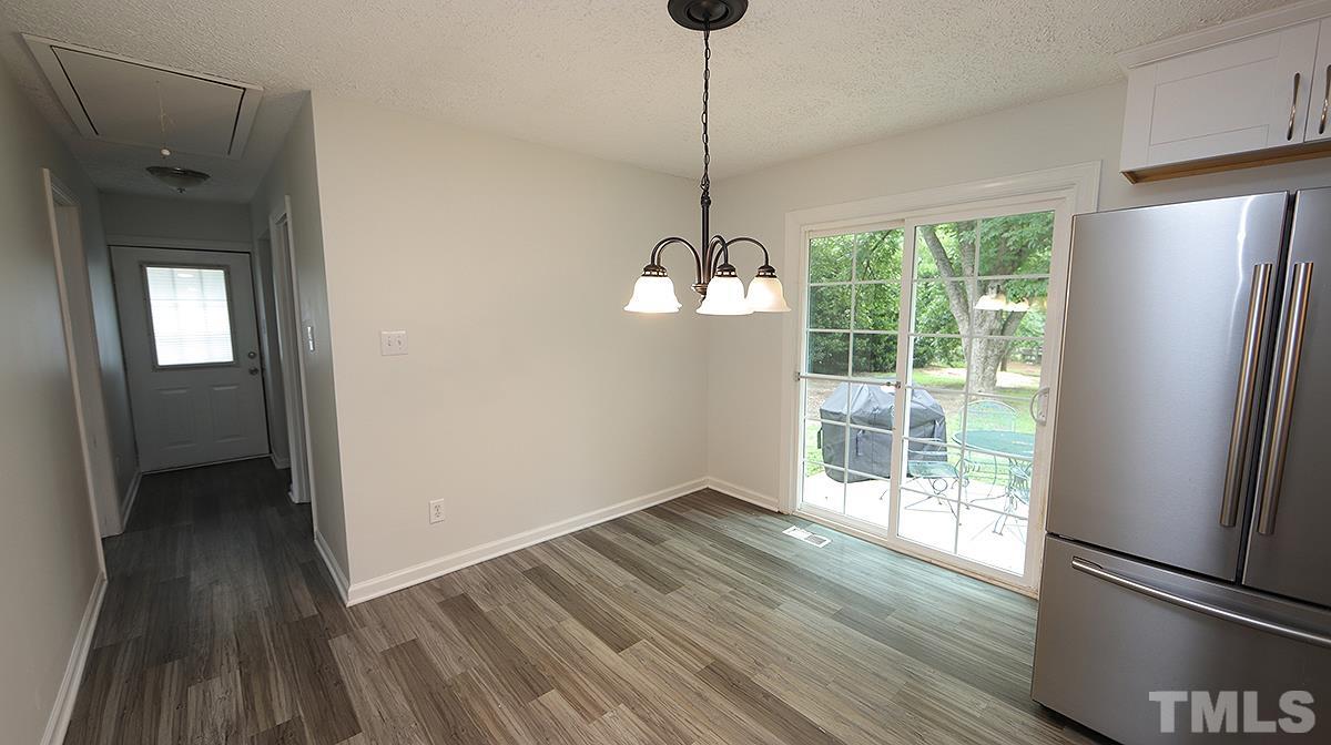 6608 Rex Road Holly Springs, NC 27540 - Photo 10 of 26 Gallery Image 10