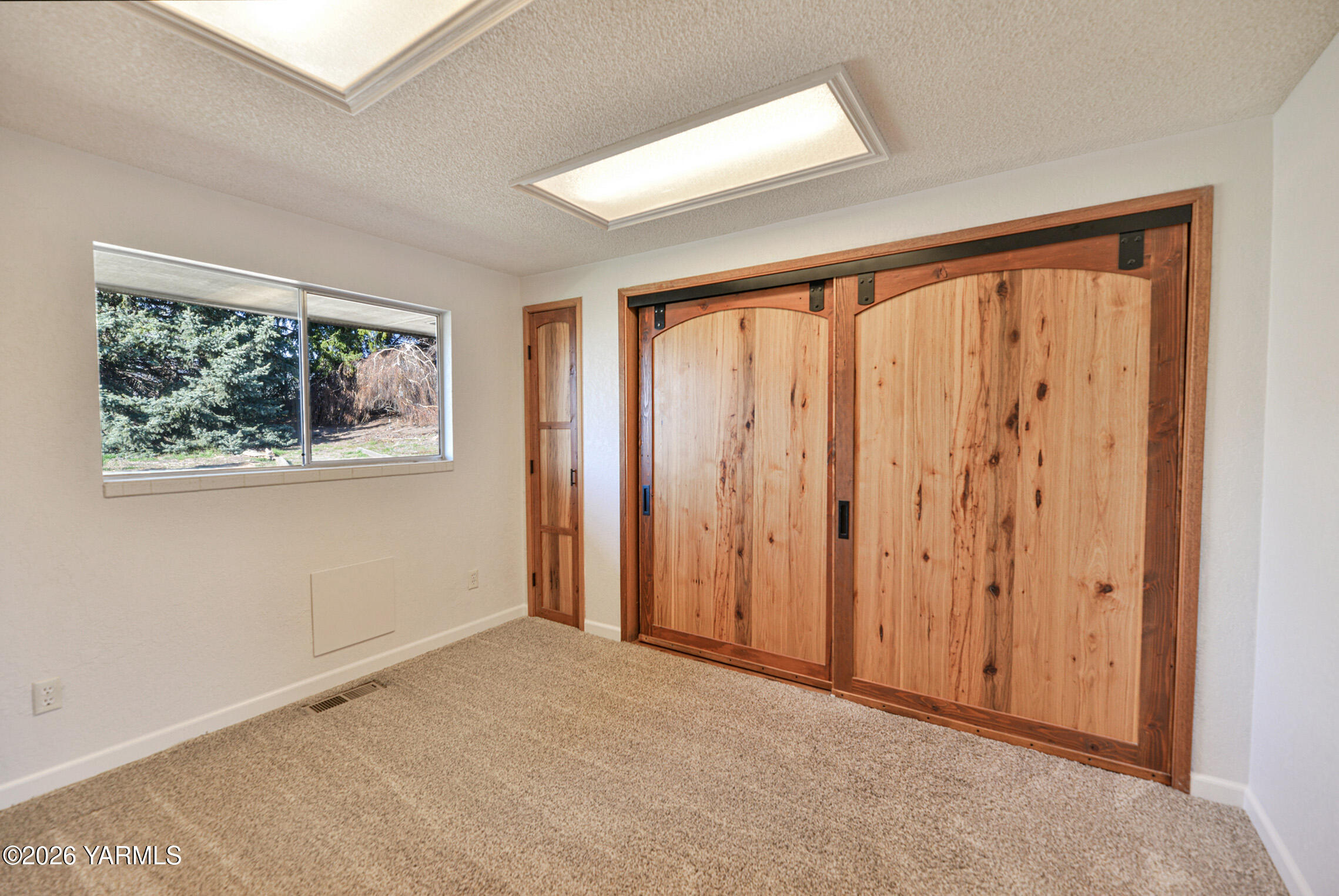 91 Wilson Road Yakima, WA 98901 - Photo 14 of 42 16x