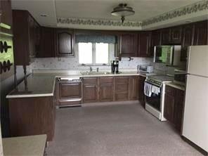 13357 State Rte 422 Kittanning, PA 16201 - Photo 2 of 7