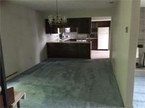 13357 State Rte 422 Kittanning, PA 16201 - Photo 3 of 7