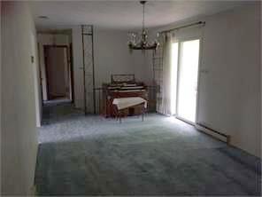 13357 State Rte 422 Kittanning, PA 16201 - Photo 4 of 7