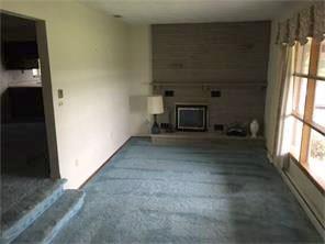 13357 State Rte 422 Kittanning, PA 16201 - Photo 5 of 7