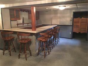 13357 State Rte 422 Kittanning, PA 16201 - Photo 7 of 7