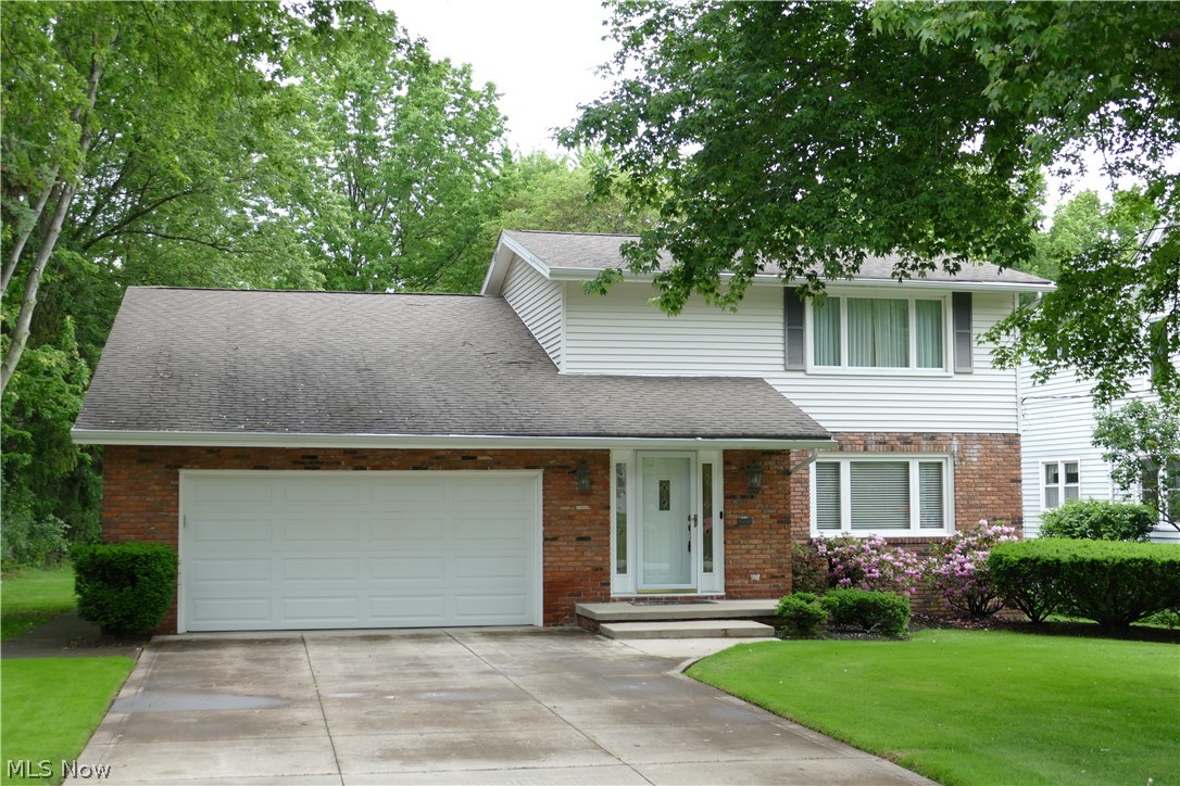 6685 Bonnieview Road Cleveland, OH 44143 - Photo 27 of 27 Gallery Image 27