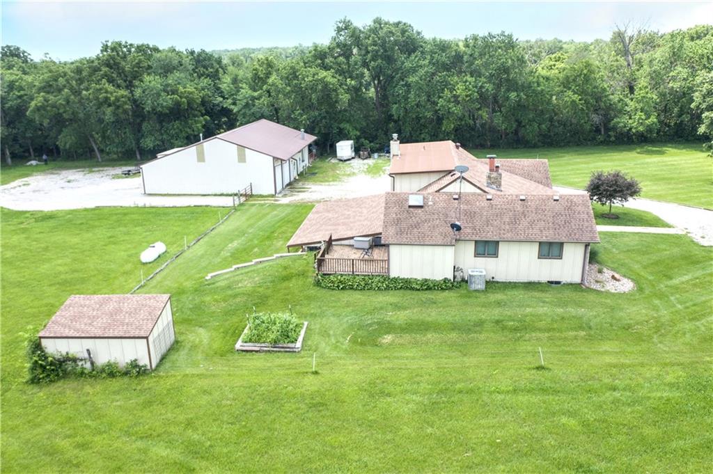 33421 McClellen Road Drexel, MO 64742 - Photo 53 of 53