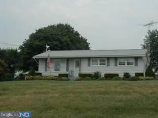 13 Knittle Road Kutztown, PA 19530 - Photo 1 of 6 Gallery Image 1