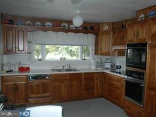 13 Knittle Road Kutztown, PA 19530 - Photo 2 of 6 Gallery Image 2