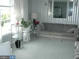 13 Knittle Road Kutztown, PA 19530 - Photo 3 of 6 Gallery Image 3