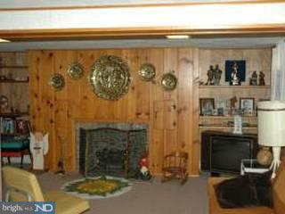 13 Knittle Road Kutztown, PA 19530 - Photo 4 of 6 Gallery Image 4