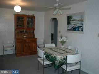 13 Knittle Road Kutztown, PA 19530 - Photo 5 of 6 Gallery Image 5