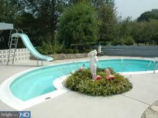 13 Knittle Road Kutztown, PA 19530 - Photo 6 of 6 Gallery Image 6