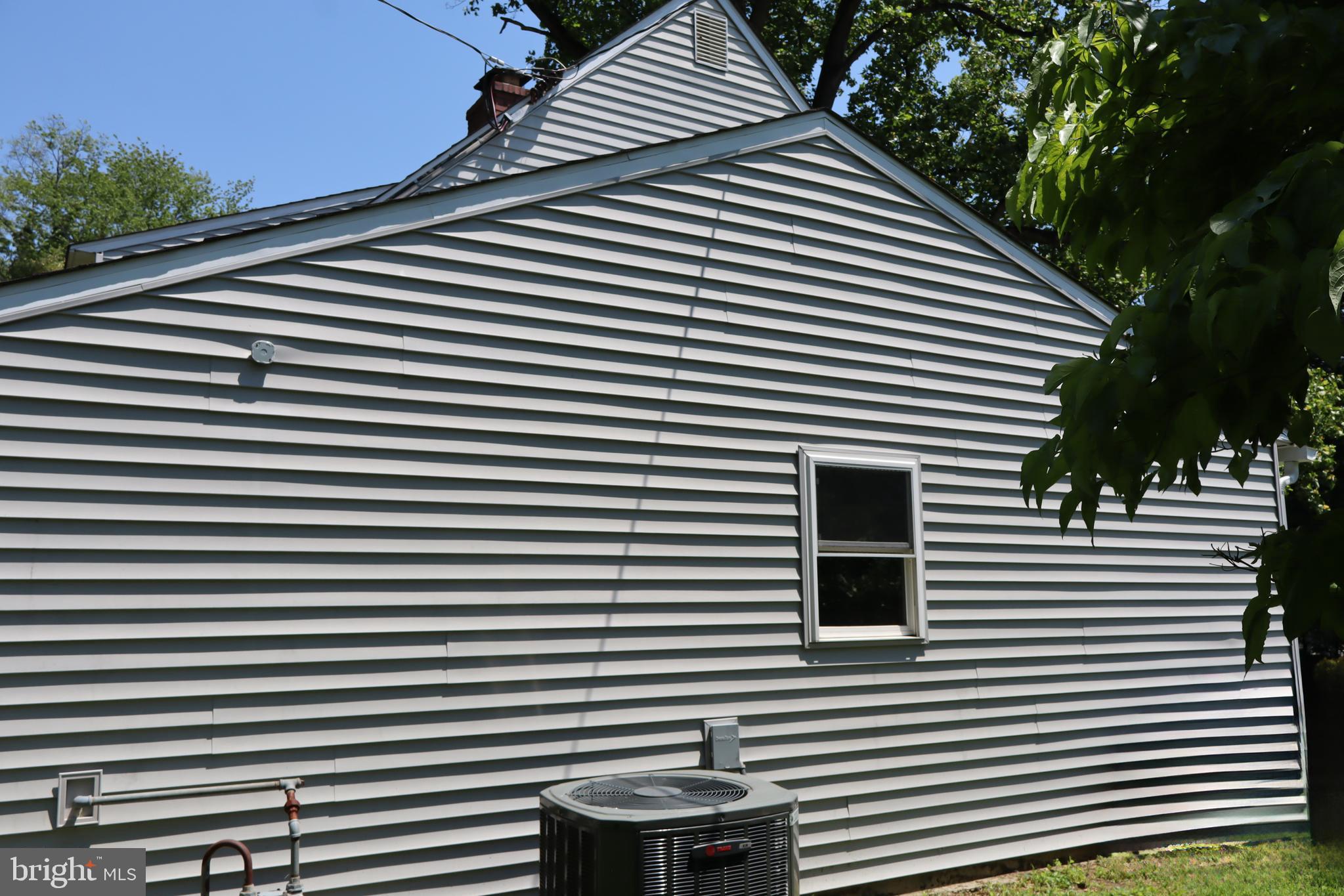8629 Patton Road Glenside, PA 19038 - Photo 9 of 30