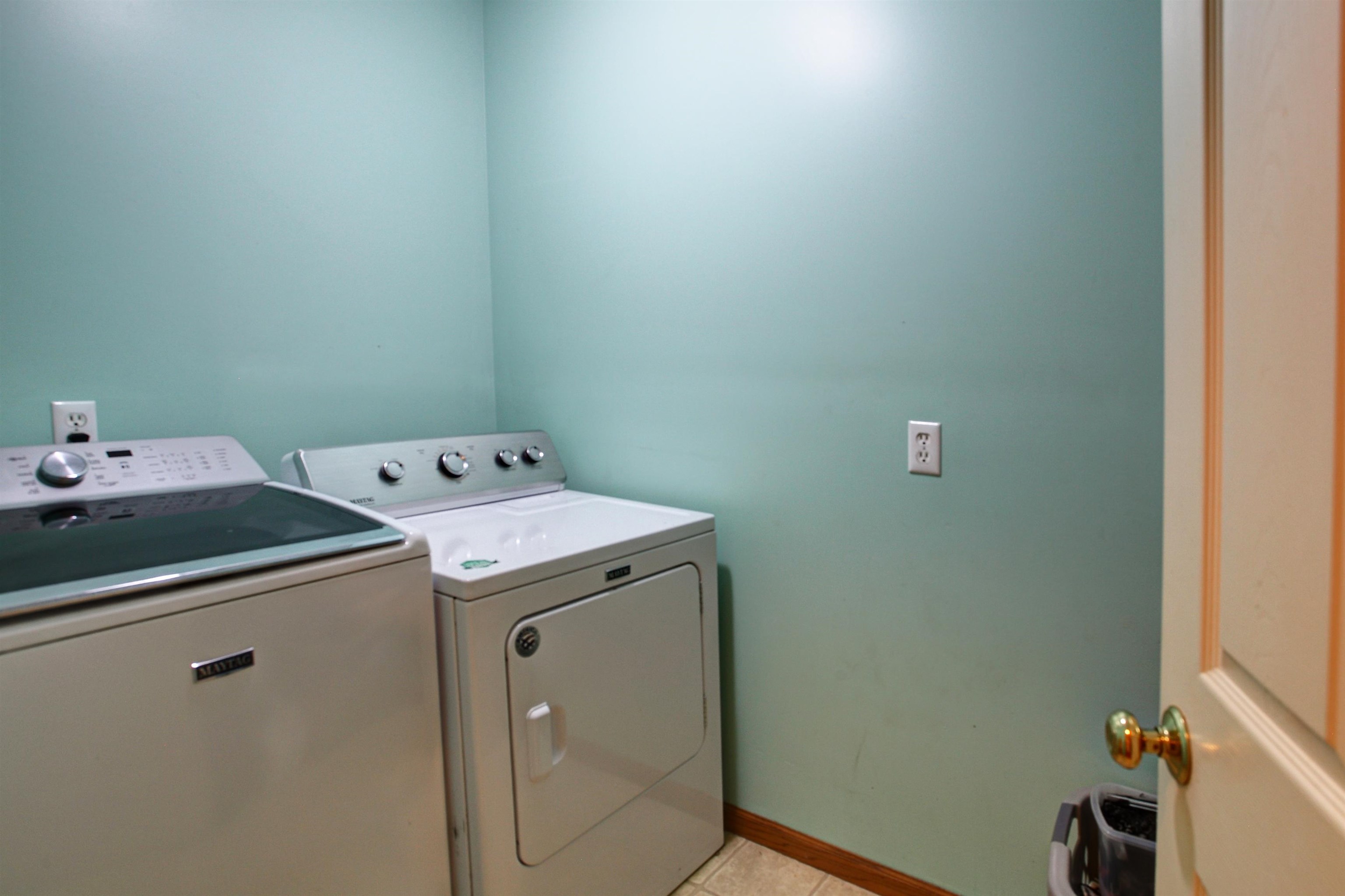 2700 North Reynolds Road Interlochen, MI 49643 - Photo 13 of 36