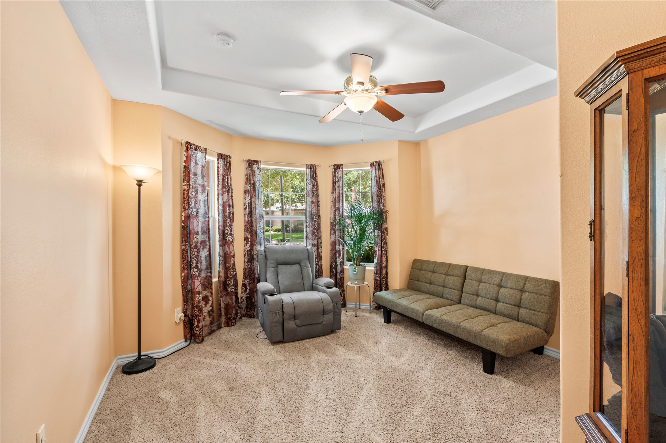 5501 Rio Sabinas Street Rosharon, TX 77583 - Photo 16 of 33