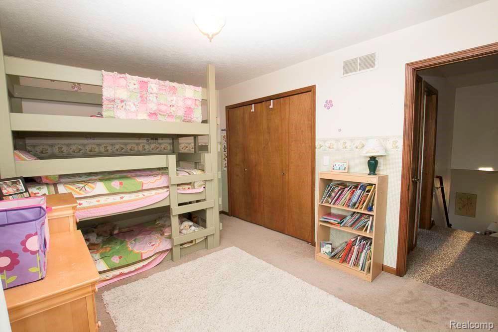4639 West Bath Road Perry, MI 48872 - Photo 27 of 49 2016 08 30_7775.jpg